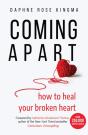 Coming Apart - Preview
