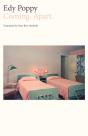 Coming. Apart. - Preview