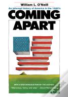 Coming Apart
