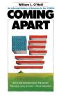 Coming Apart - Preview