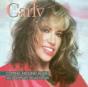 Coming Around Again - CD - Preview