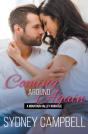Coming Around Again - Preview