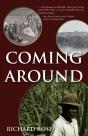 Coming Around - Preview