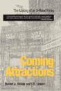 Coming Attractions - Preview