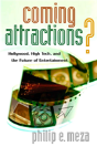 Coming Attractions? - Preview