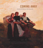 Coming Away - Preview