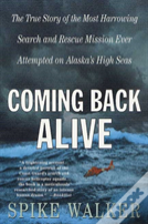 Coming Back Alive