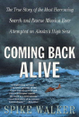 Coming Back Alive - Preview