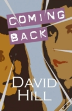 Capa do artigo Coming Back
