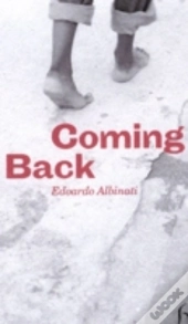 Coming Back