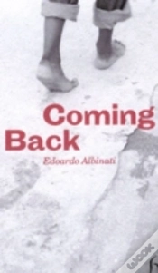 Capa do artigo Coming Back