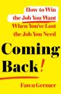 Coming Back - Preview