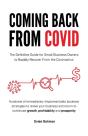 Coming Back From Covid - Preview
