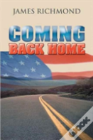 Coming Back Home