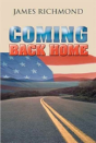 Coming Back Home - Preview