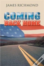 Coming Back Home