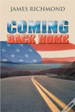 Capa do artigo Coming Back Home