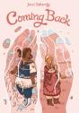 Coming Back - Preview