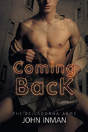 Coming Back - Preview