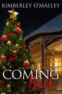 Coming Back - Preview
