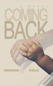 Capa do artigo Coming Back