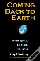 Coming Back To Earth