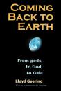 Coming Back To Earth - Preview