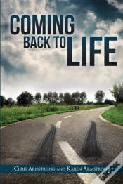 Capa do artigo Coming Back To Life (Again)