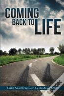 Coming Back To Life (Again)