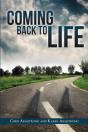 Coming Back To Life (Again) - Preview