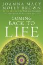 Coming Back To Life - Preview
