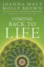 Coming Back To Life - Preview