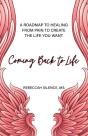 Coming Back To Life - Preview