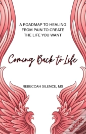 Coming Back To Life