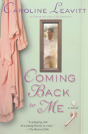 Coming Back To Me - Preview