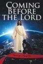 Coming Before The Lord - Preview