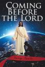 Coming Before The Lord - Preview