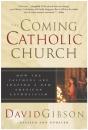 Coming Catholic Church - Preview