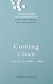 Coming Clean