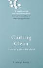 Coming Clean - Preview