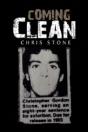 Coming Clean - Preview