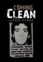 Coming Clean - Preview