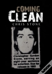 Coming Clean
