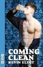 Coming Clean - Preview
