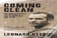 Coming Clean
