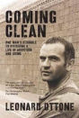 Coming Clean - Preview