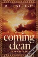 Coming Clean