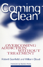 Coming Clean - Preview