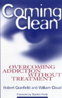 Coming Clean - Preview