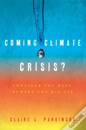 Coming Climate Crisis?